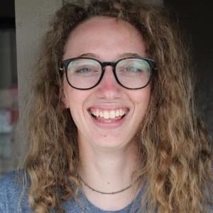 Meet your Posher, Sydney